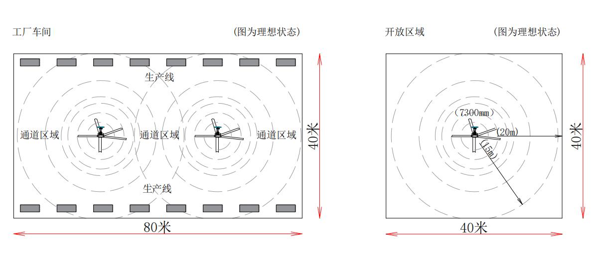 微信截圖_20220308150122.png